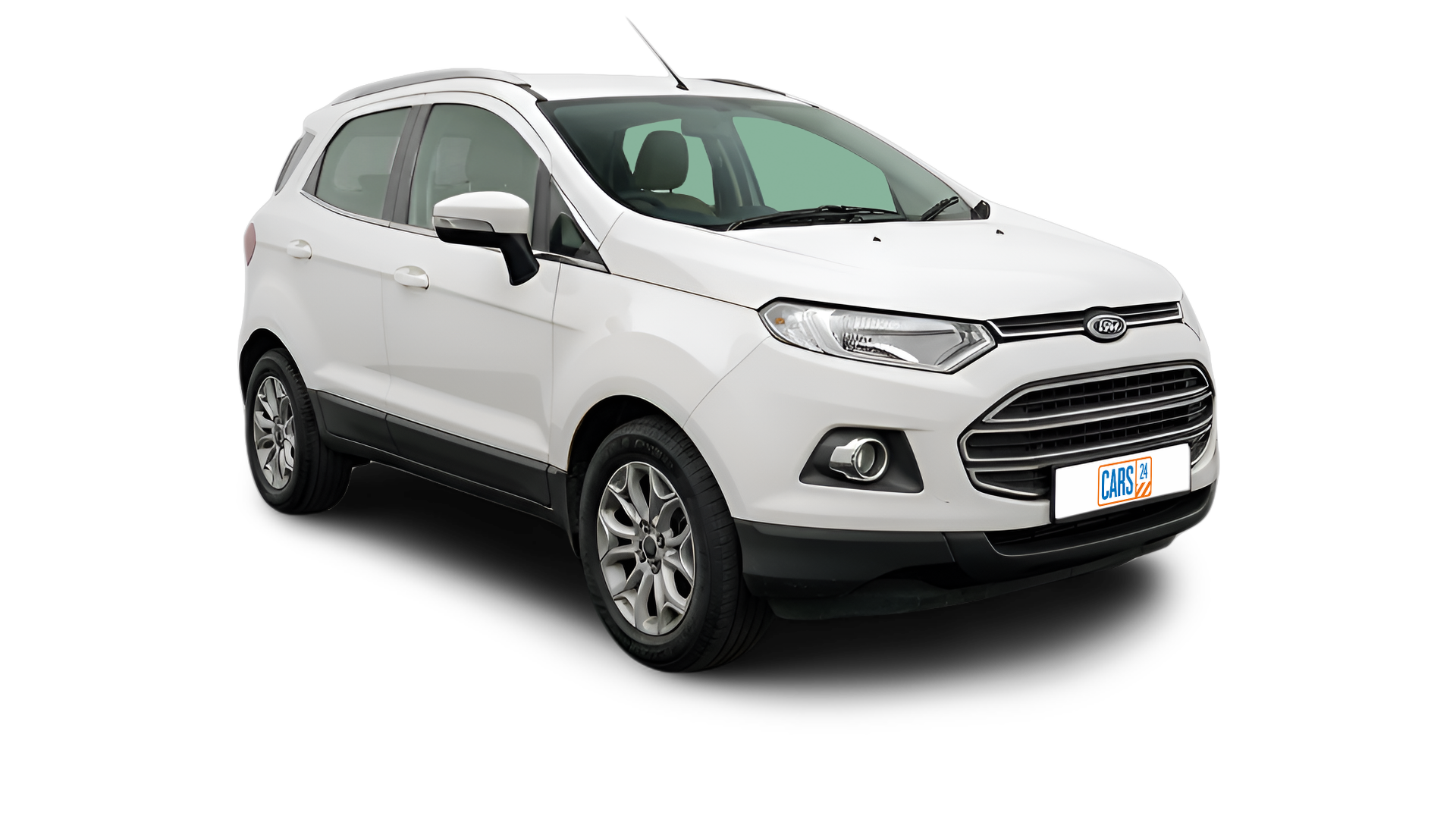 Ford Ecosport-img